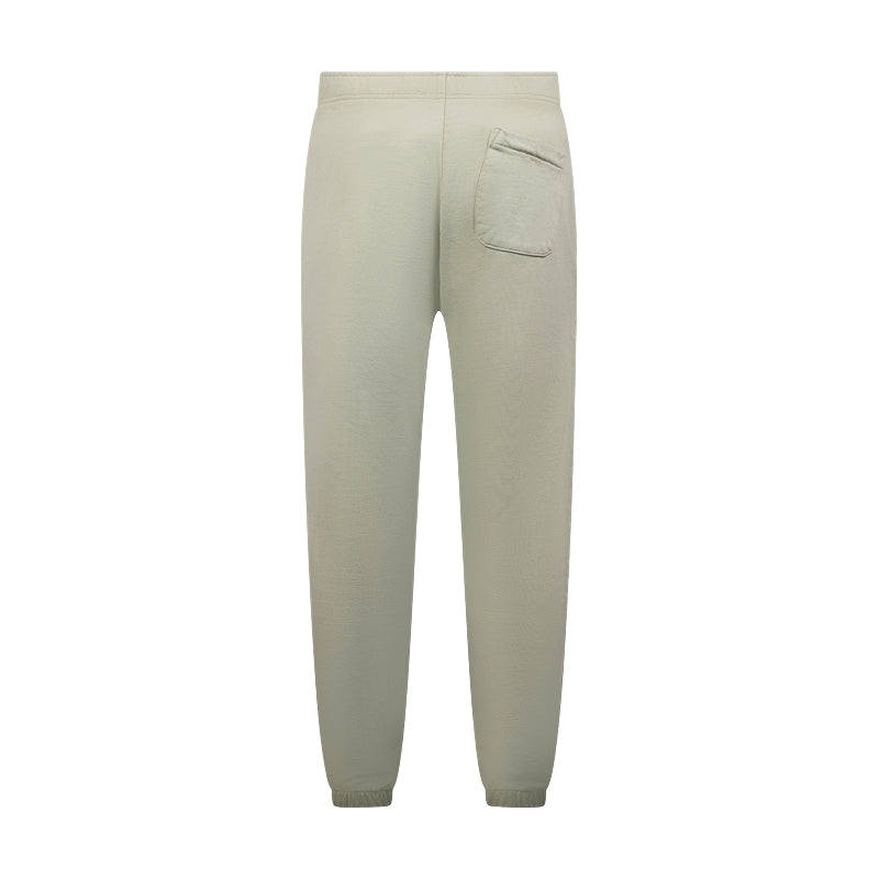 Ralph Lauren Polo Joggers Tan