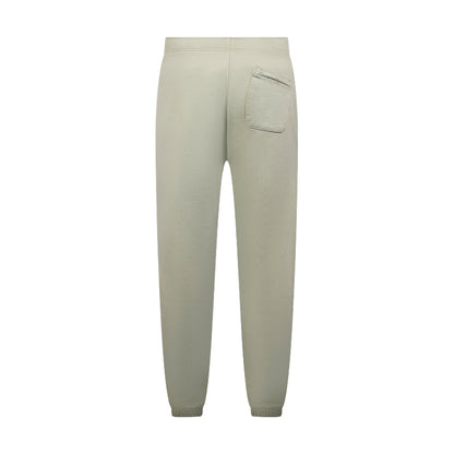 Ralph Lauren Polo Joggers Tan