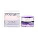 Lancome Renergie Yeux Multi-Lift Eye Cream 15ml