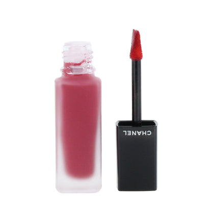 Chanel Rouge Allure Ink Matt Liquid Lip Colour 150 Luxuriant