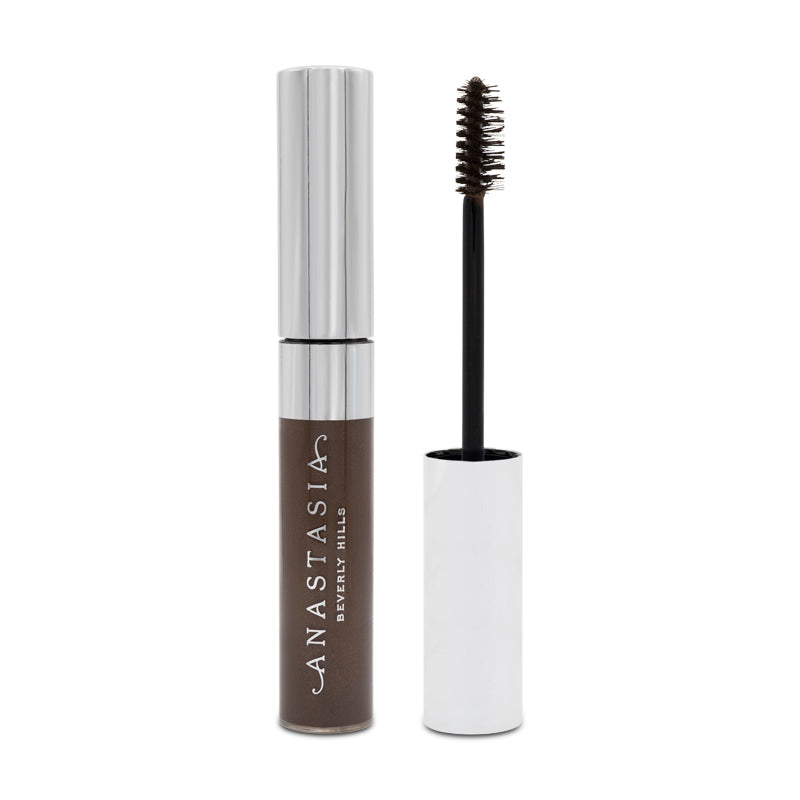 Anastasia Beverly Hills Tinted Brow Gel Granite