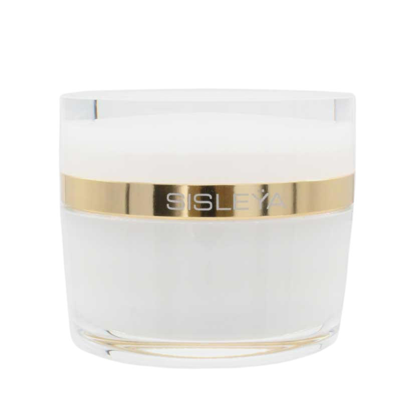 Sisley L'Integral Anti-Age Day & Night Face Cream 50ml