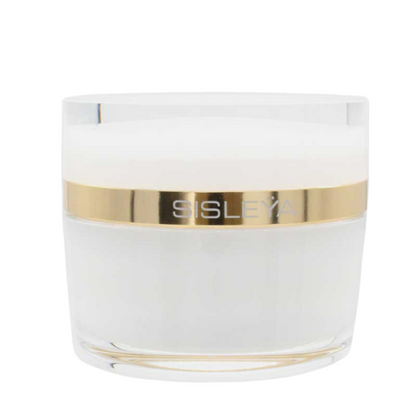 Sisley L'Integral Anti-Age Day & Night Face Cream 50ml