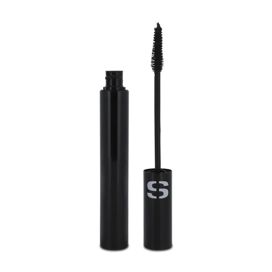 Sisley So Stretch Mascara 1 Deep Black