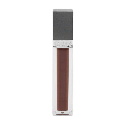 Sisley Phyto Lip Gloss 7 Brun