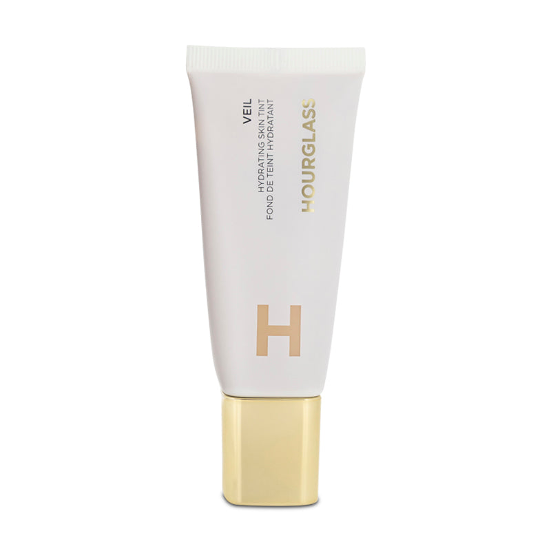 Hourglass Veil Hydrating Skin Tint 6