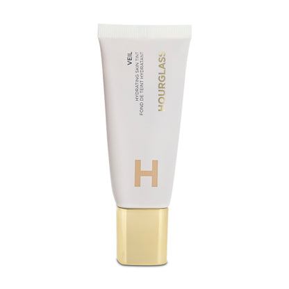 Hourglass Veil Hydrating Skin Tint 6