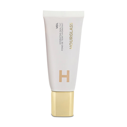 Hourglass Veil Hydrating Skin Tint 6