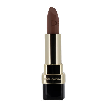 Dolce & Gabbana Matte Lipstick Dolce Natural 132Dolce & Gabbana Matte Lipstick Dolce Natural 132