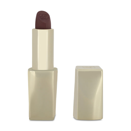 Estee Lauder Pure Colour Lipstick Matte 836 Love Bite