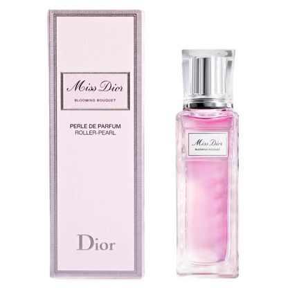 Dior Miss Dior Blooming Bouquet Roller Pearl 20ml (Blemished Box)