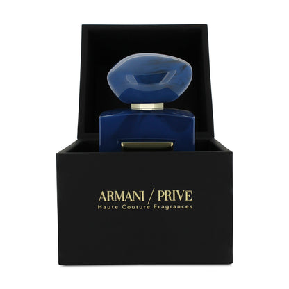 Armani Prive Bleu Lazuli 100ml Eau De Parfum