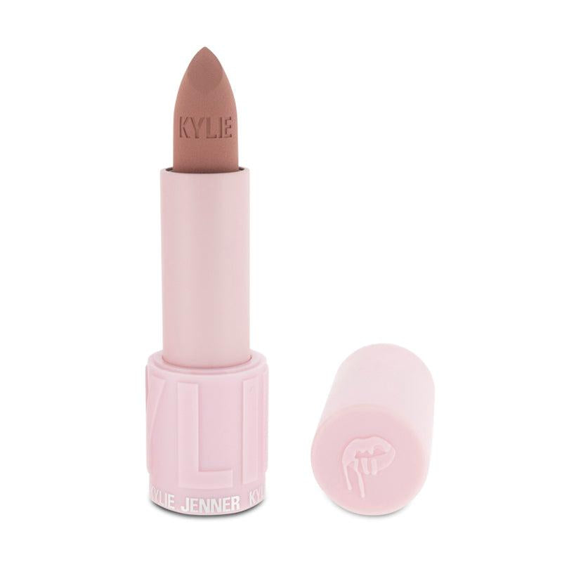 Kylie Cosmetics Matte Lipstick 808 Kylie