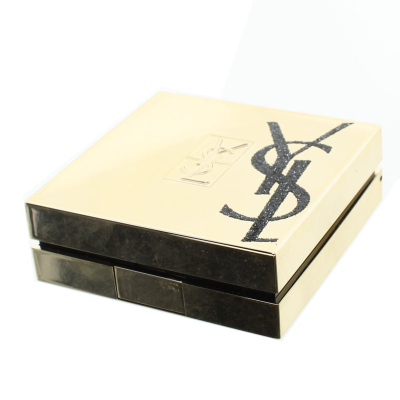 YSL Touche Eclat Le Cushion Collector B20 Ivory