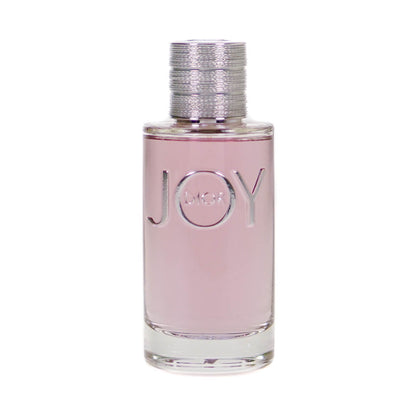 Dior Joy 90ml Eau De Parfum