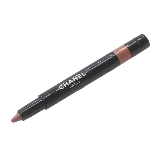 Chanel Stylo Ombre Et Contour Eyeshadow Liner 36 Contour Mauve