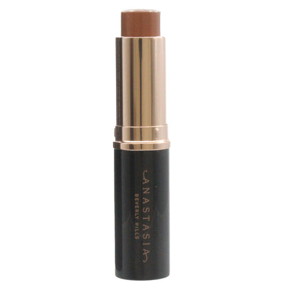 Anastasia Beverly Hills Stick Foundation Walnut