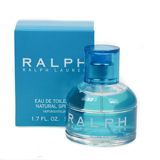 Ralph Lauren Ralph 50ml Eau De Toilette