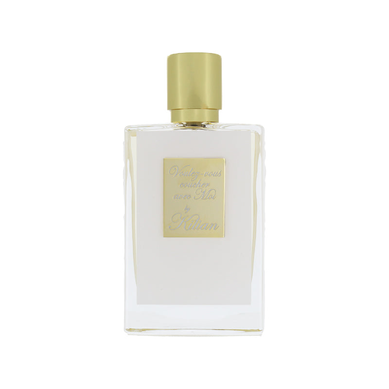 Kilian Rose Oud 50ml Eau De Parfum