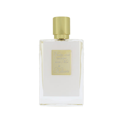 Kilian Rose Oud 50ml Eau De Parfum