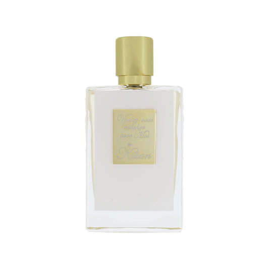 Kilian Rose Oud 50ml Eau De Parfum