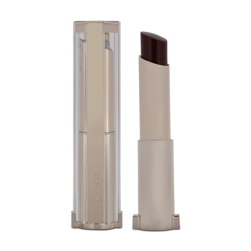 Lancome Idole Lip Care In Glow Color Balm 60 Million-Dollar Berry