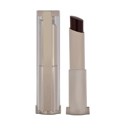 Lancome Idole Lip Care In Glow Color Balm 60 Million-Dollar Berry