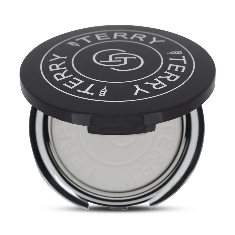 By Terry Mini to Go Hyaluronic Pressed Hydra-Powder 0 Colourless