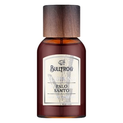 Bullfrog Elisir No.2 Palo Santo 100ml Eau De Parfum