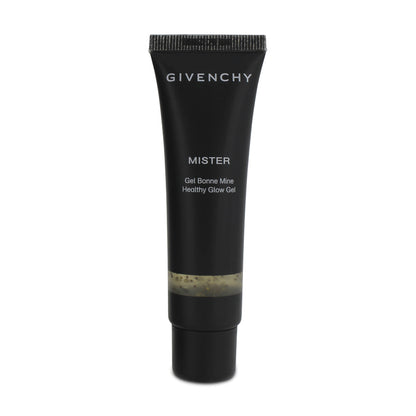 Givenchy Mister Healthy Glow Gel  Primer 30ml