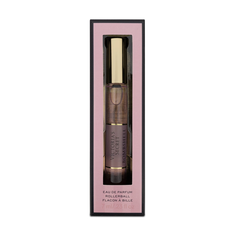 Victoria's Secret Bombshell 7ml Eau De Parfum Rollerball