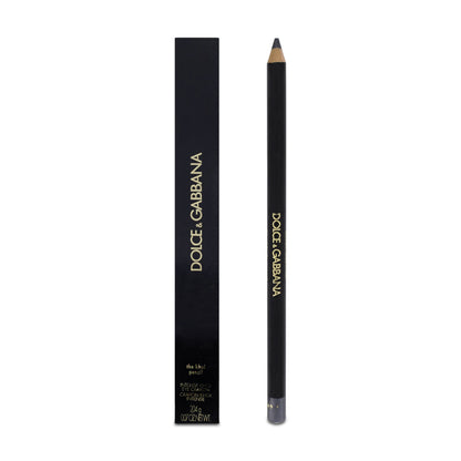 Dolce & Gabbana The Khol Pencil Graphite 6
