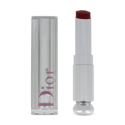 Dior Addict Stellar Lip Plumping Gloss High Shine Balm 765 Desire Star