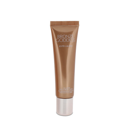 Estee Lauder Bronze Goddess All-Over Face & Body Gloss 30ml