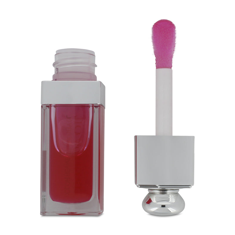 Dior Addict Lip Glow Oil 015 Cherry