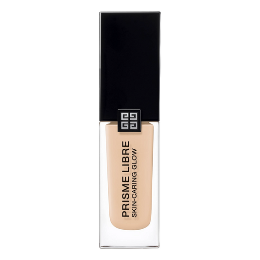 Givenchy Prisme Libre Skin-Caring Glow Foundation 3-N250 30ml