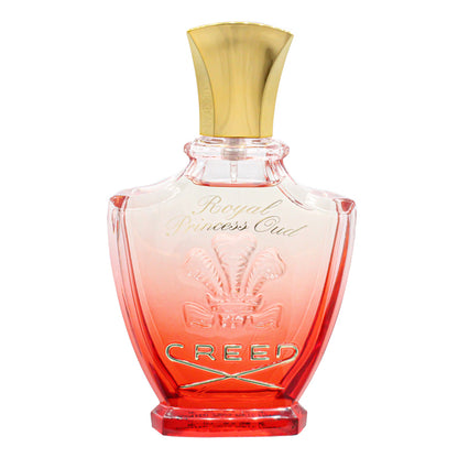 Creed Royal Princess Oud 75ml Eau De Parfum