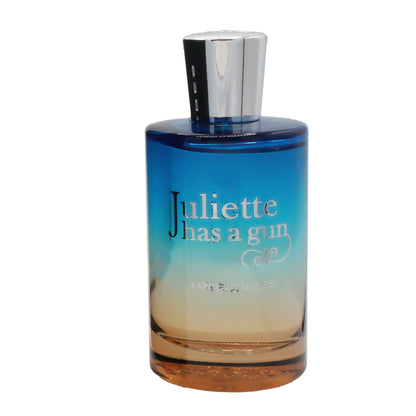 Juliette Has A Gun Vanilla Vibes 100ml Eau De Parfum
