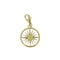 Charms