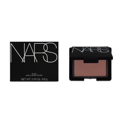 Nars Blush Amour 4.8g