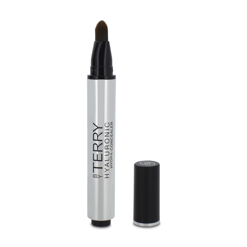 By Terry Hyaluronic Hydra-Concealer 100 Fair