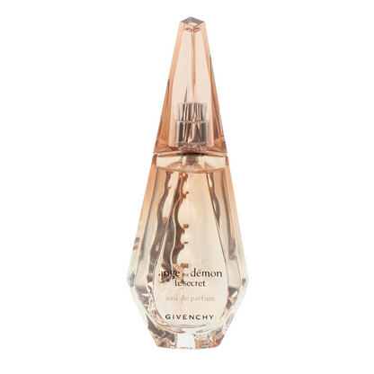 Givenchy Ange Ou Demon Le Secret 50ml Eau De Parfum (Blemished Box)