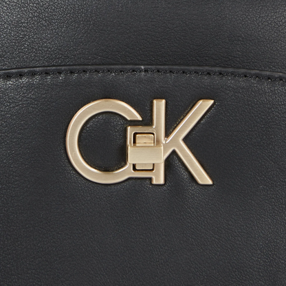 Calvin Klein Women's Backpack Black K60K611074