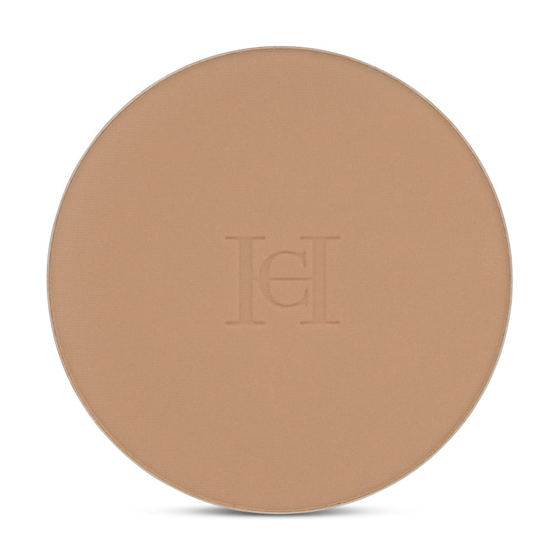 Carolina Herrera Face Powder Refill 32 Warm Sand