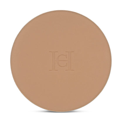 Carolina Herrera Face Powder Refill 32 Warm Sand