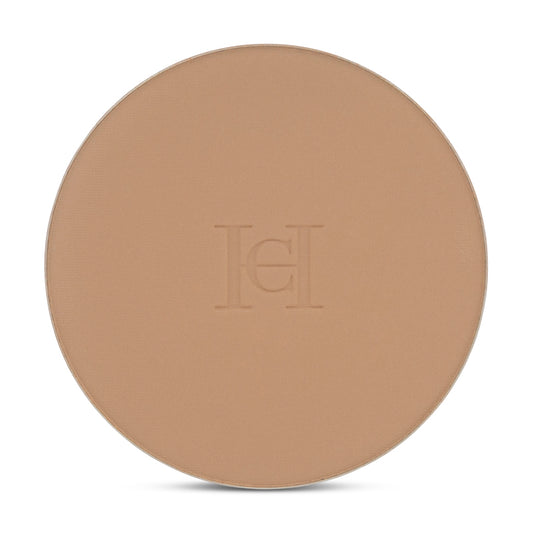 Carolina Herrera Face Powder Refill 32 Warm Sand