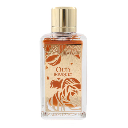 Lancome Maison Oud Bouquet 100ml Eau De Parfum