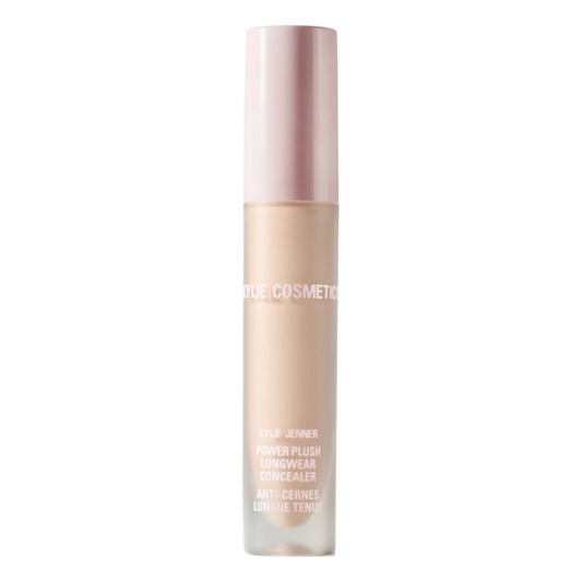 Kylie Cosmetics Power Plush Longwear Concealer 1C 5ml