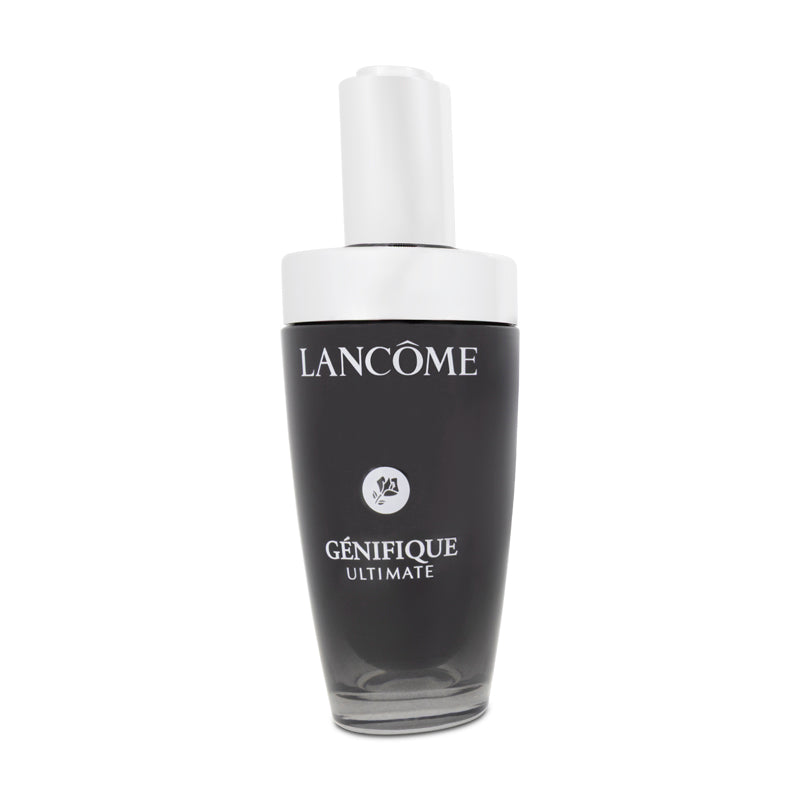 Lancome Ultimate Skin Repair Routine Set 2 x 15ml 1 x 5 ml