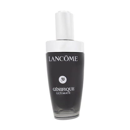 Lancome Ultimate Skin Repair Routine Set 2 x 15ml 1 x 5 ml